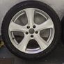 O.z/msw Wheels 18" Image 3