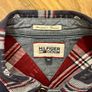 Tommy Hilfiger Classic Shirt Image 6