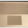 Microsoft Surface Laptop 3 Gold Touchscreen i7 16GB RAM 256GB SSD Win 11 Pro Image 3