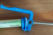 RELIFE RL-062D Flux Extractor Tool
