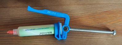 RELIFE RL-062D Flux Extractor Tool