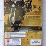 Sons Of Anarchy (Complete Series 1-7) [DVD TV Boxsets] Image 7