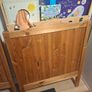 cot bed Image 3