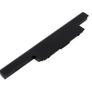 Replacement battery for Acer Aspire 4741 - 5200mah/58wh Image 2