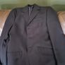 Caldene Show Jacket Image 2