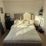 beds Image 4