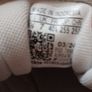 womens Adidas runners Image 6