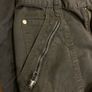 Workwear Trousers - 4 Pairs Image 4