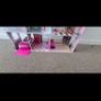 LOL Doll House Image 2