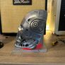 Terminator head display Image 6