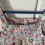 Girls Summer Dress Image 2
