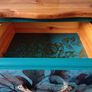 Bedside Lockers Image 8