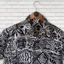 Shirt Image 4
