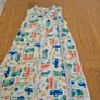 sleeping bags Image 6