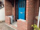 Handyman/Bricklayer/Blocklayer Image 3