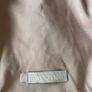 Girls coat Image 3
