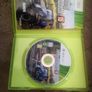 Xbox 360 Image 2