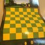 John Deere Checkers game Image 5