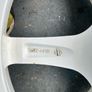 TFT Racing Alloys for Sale Image 4