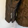 Barbour Jacket Size 18 Image 4