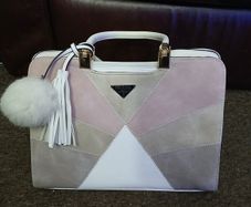 Prada Bag
