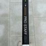 Wilson Pro Staff 97L V13 tennis racket 290g Grip 4 Image 2