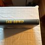 Taxi Driver - Hard cover 2013 Edition (R50) Image 4