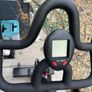 Spin Bike {ProForm 500 SPX} Image 5