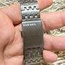 Diesel watch Image 8