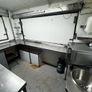 Sale Agreed!  Vintage Food Truck - Catering Unit Image 5