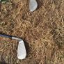 Mizuno Opti Iron Set Image 6