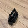 Bmw G11 730d Valve Block Oem Image 3