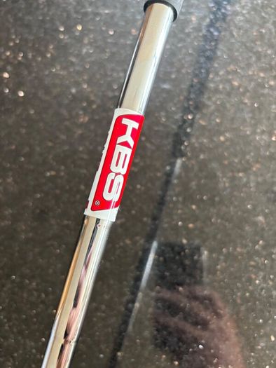 3 wedges Cleveland new