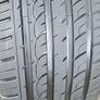 tyre Image 3