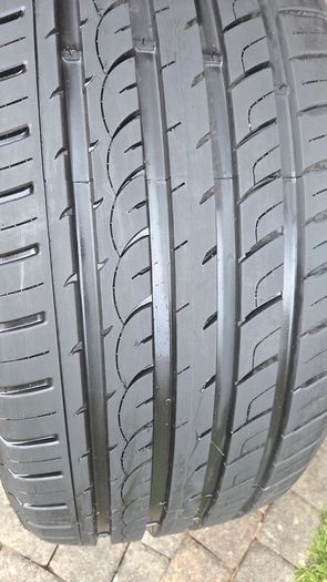 tyre