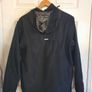 Bohemian FC Rainjacket Image 2