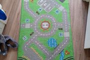childrens rug