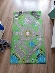 childrens rug