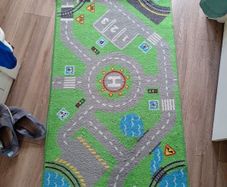 childrens rug