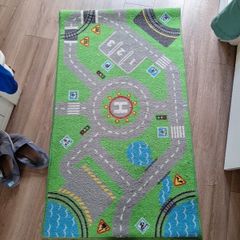 childrens rug
