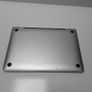 MacBook Pro M1 16GB RAM 13-inch (2020) | 500GB SSD | Silver Image 8