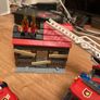 Lego House Fire Image 5