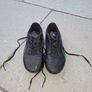 Footabll Boots Image 2