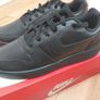 Nike School shoe brand new Image 2