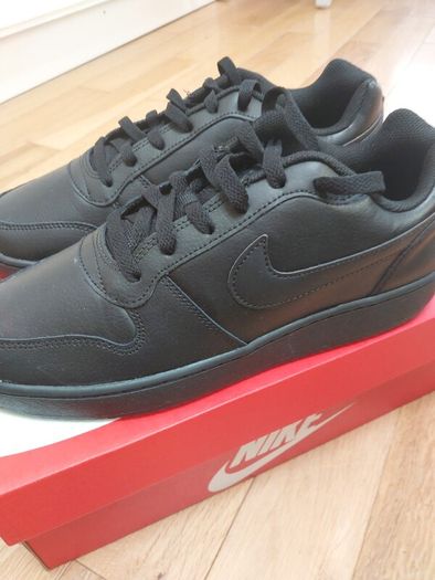 Nike School shoe brand new
