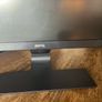 Gaming monitor Image 3
