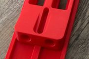 Pocket Hole Jig