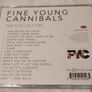 Fine Young Cannibals - The Collection Cd Image 3