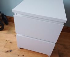 Locker