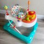Babylo Twist about Baby Walker Image 3